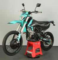 Avantis A6 (174 MN) с ПТС