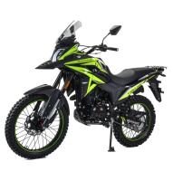 Motoland 300 ENDURO CADET с ПТС