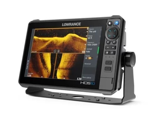 HDS PRO 10