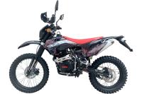 BSE Z1 150e 19/16 с ПТС