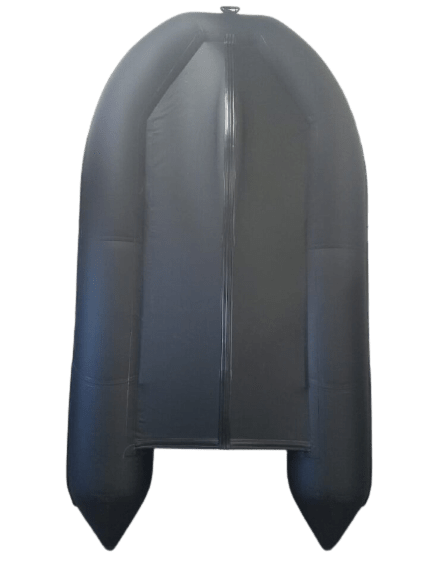 Лодка ПВХ Boatsman BT 300 K