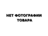 СТРИНГЕР 1.2 М SUN MARINE