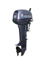 CALON GLORIA T9,9BS
