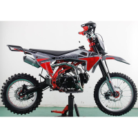 RACER Z2
