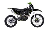 OXO VENOM 300