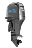 Mikatsu MF90FEX-T