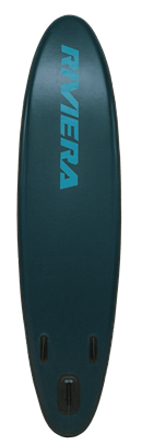 Sup доски Sup доска 10.8 (330*80*15 см)