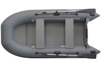 Лодка ПВХ Boatsman BT300