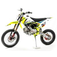 Motoland MX 125 E