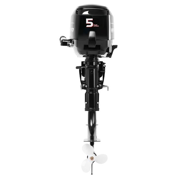Hidea F 5 HAS