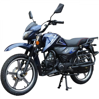 Regulmoto  Альфа (RM-4)