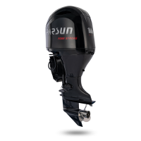 Parsun F100FEL-T-EFI