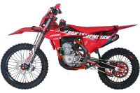 BSE T9
