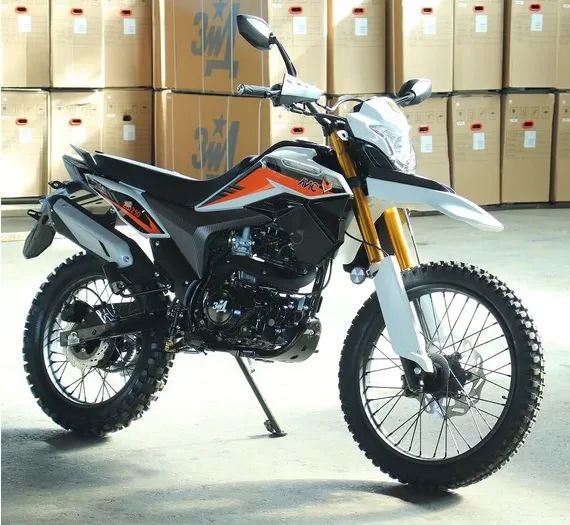 ЗиД 250