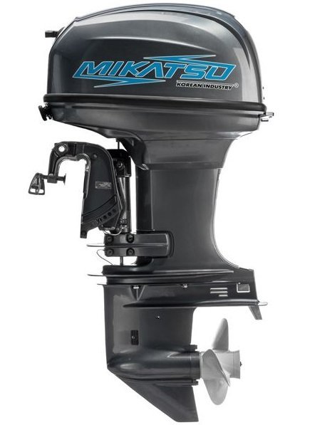 Mikatsu M50FES-Т