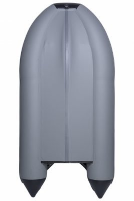 Лодка ПВХ Адмирал 340 Sport Lite