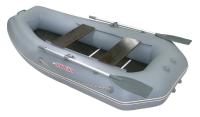 Лодка ПВХ MP-270 (пайолы)
