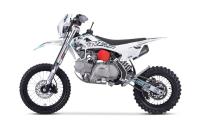 BRZ H3 YX125 14/12