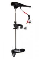 Лодочный электромоторы WaterSnake Tracer 34 lbs/36"