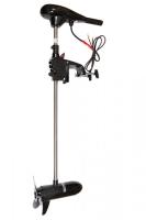 Лодочный электромоторы WaterSnake Tracer 54 lbs/42"