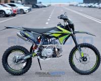 Regulmoto ONIX SPORT