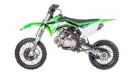 RXF FREERIDE 150 X-LE 19/16