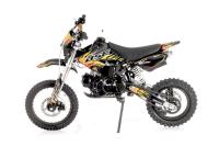 BSE EVO110