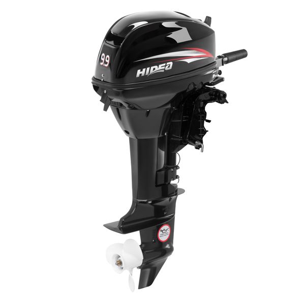 Hidea 9.9 FHS