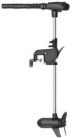 Лодочный электромоторы Haswing PROTRUAR 3.0 (110 LBS) 12V