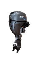 HND OB20 FERS