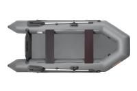 Лодка ПВХ Roger Standart SL 2800