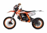 SHARMAX  Powermax 140 MINI
