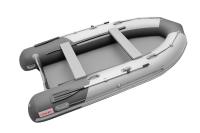 Лодка ПВХ Roger SFERA 3800