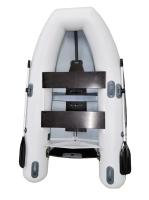 Лодка Риб Winboat 250 ARF