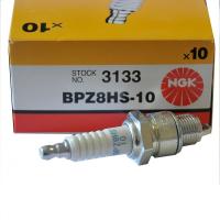 BPZ8HS-10 Свеча