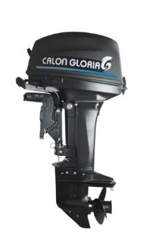 CALON GLORIA T9.9FWS MAX