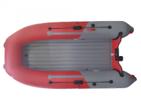 Лодка ПВХ Boatsman BT 300 A SPORT