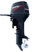 Лодочный мотор Tohatsu M 50 D2S
