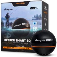 DEEPER PRO+2