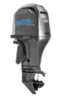 Mikatsu MF100FEX-T