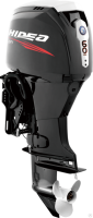 Hidea 60 FEL-T