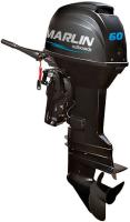 Marlin MP 60 AMHL