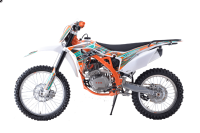 BSE Z6 250e 21/18 - В НАЛИЧИИ