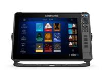 HDS PRO 12