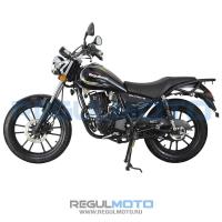 Regulmoto SK200-8