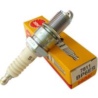 NGK BP6ES