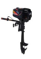 Hangkai M3.6 HP