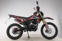 SPORT-003 RRC