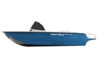 Катер Тактика 500 Галс