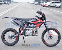Regulmoto ONIX PRO